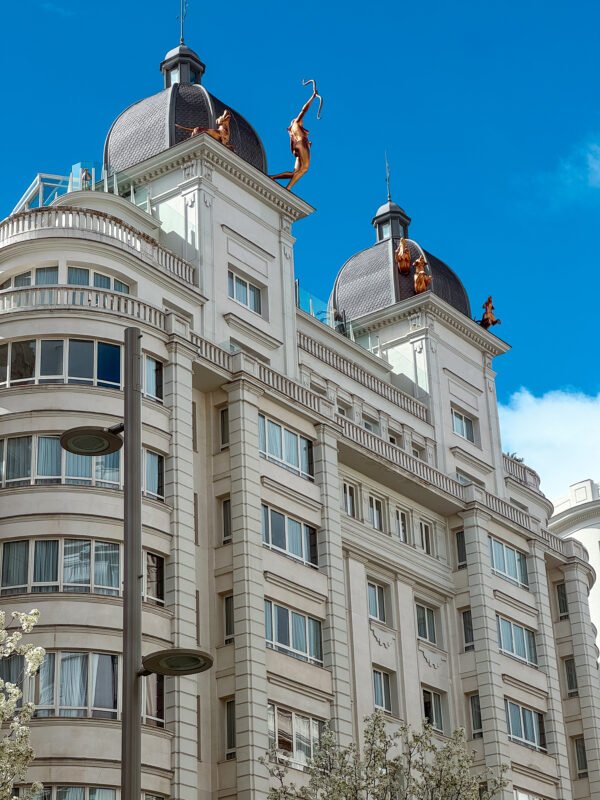 strele na plocniku u madridu